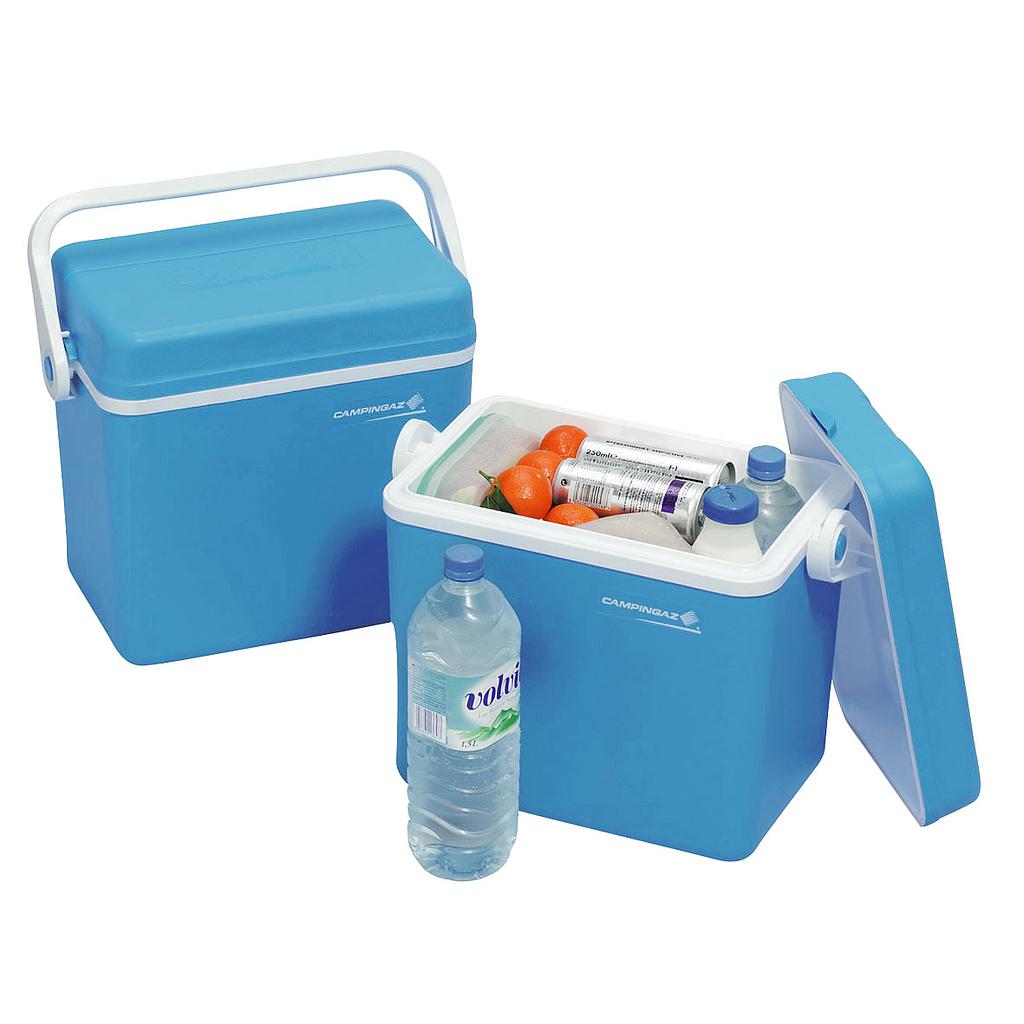 [22254ZCL] Isotherm Extreme 17L Cooler