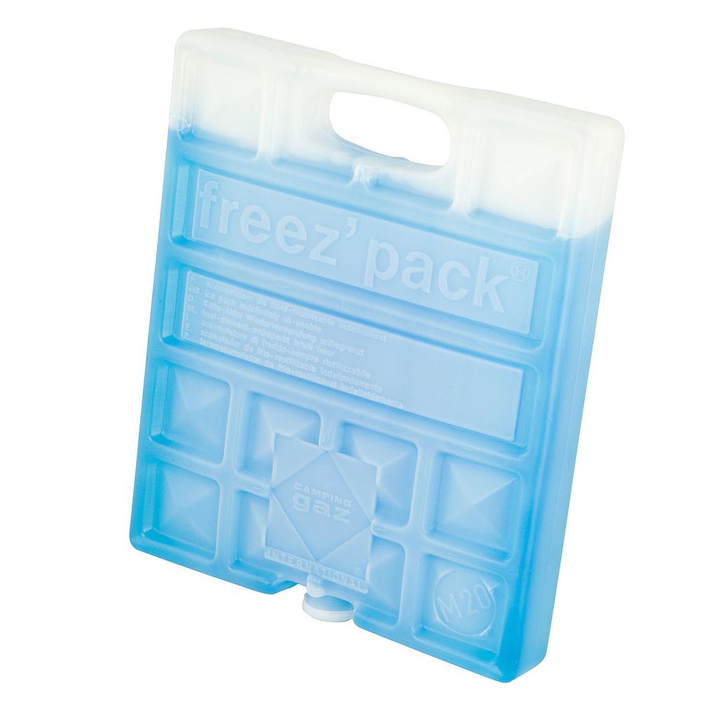 [9378] Freez Pack M20