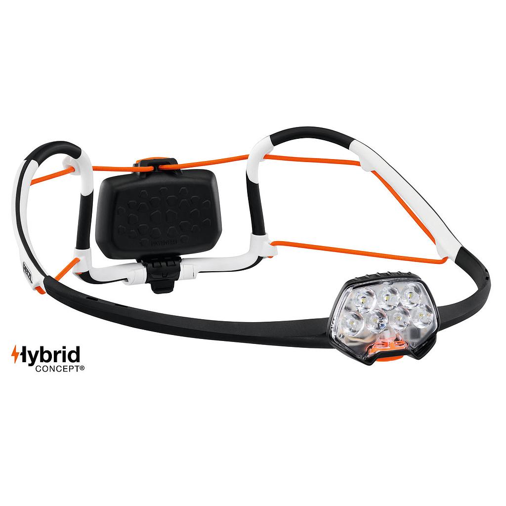 [E104BA00] IKO Core Lamp