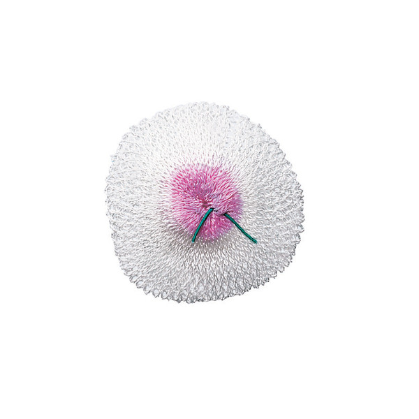 [P800901] Primus Mantle For Lp Gas Lanterns 3pc