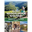 Groot wandelboek Ardennen 75 lusvormige tochten