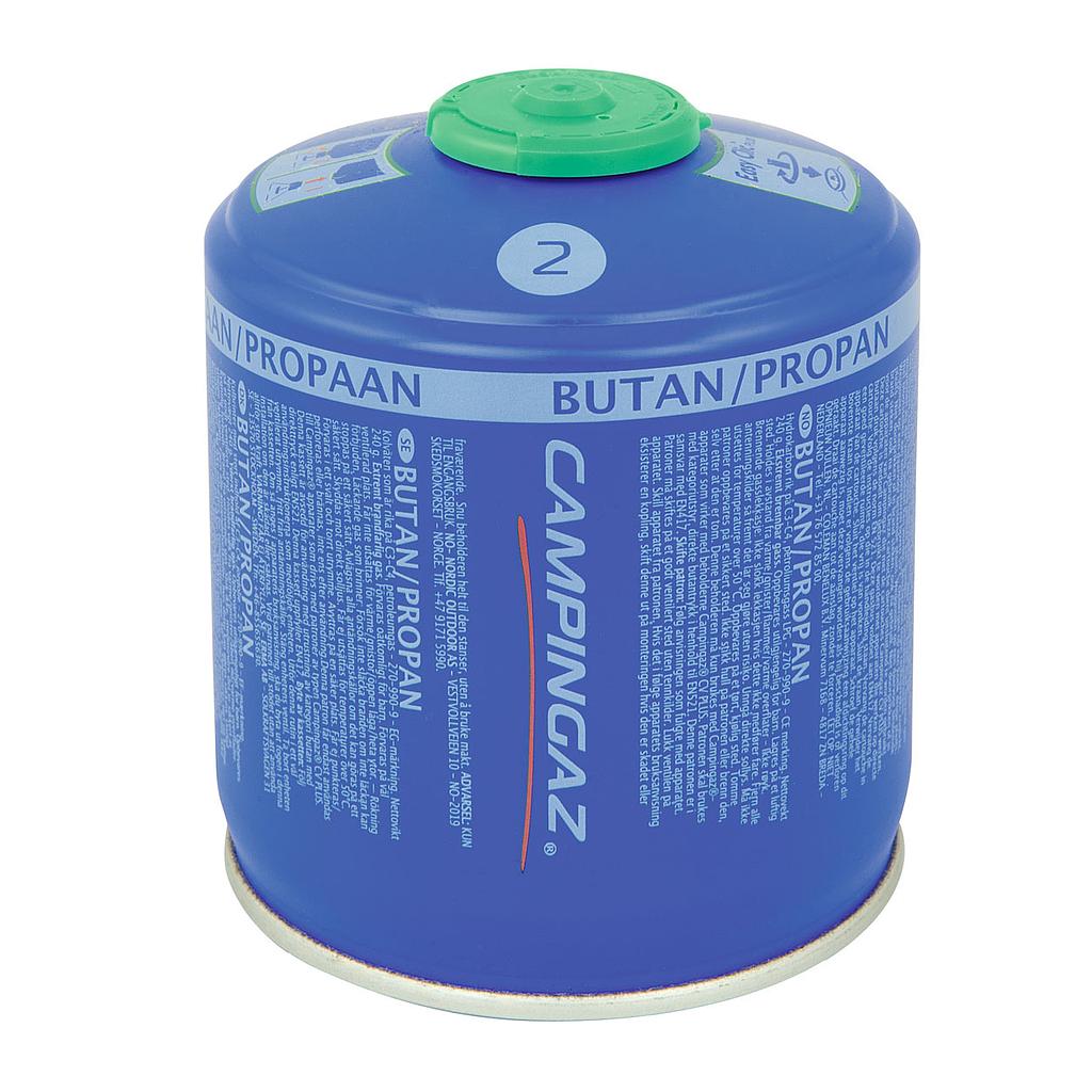 [3000005758] CV300 Plus Cartridge