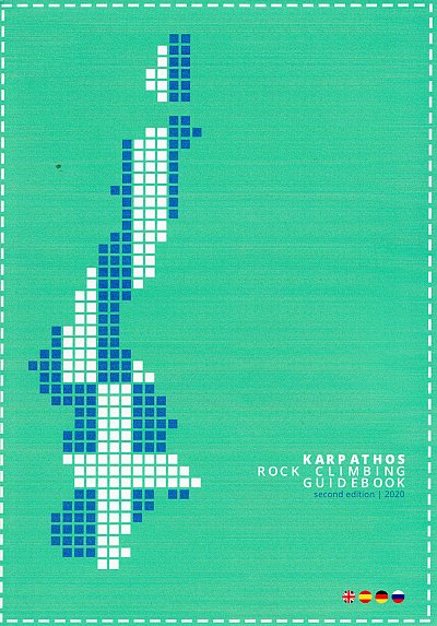 [CCE688] Karpathos Rock Climbing (2020)