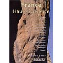France: Haute Provence Rockfax