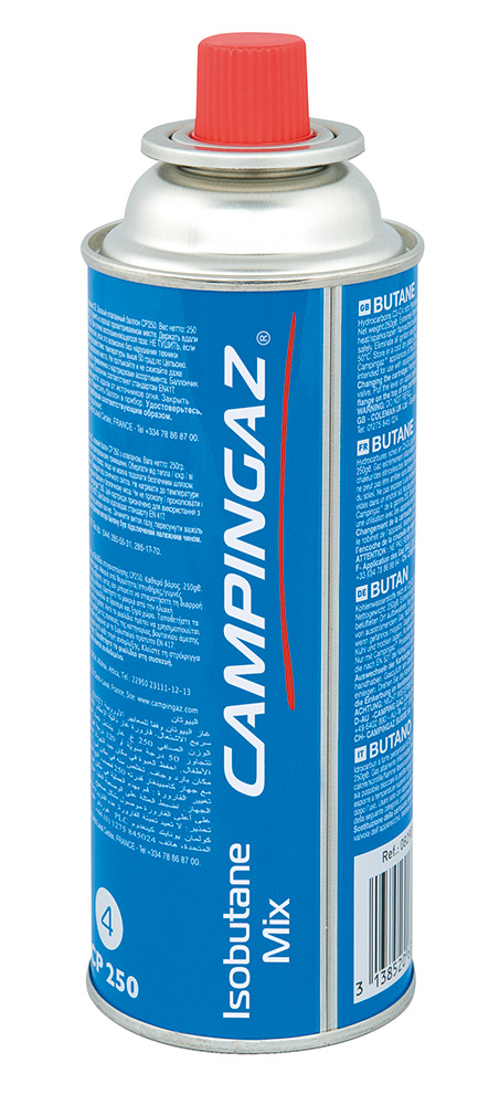[2000033971/8822380] CP250 Cartridge