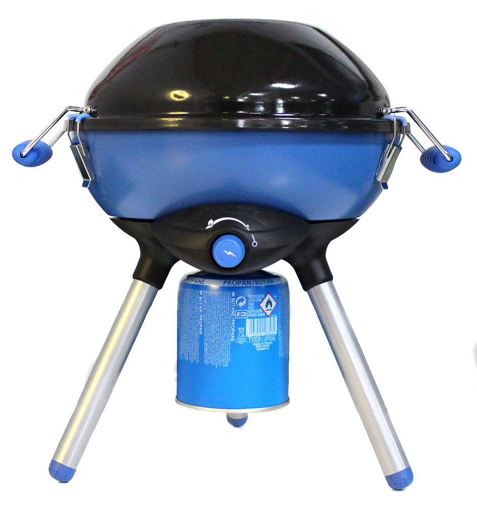 [2000030685] Party Grill 400 CV Stove