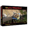 Rotgelbes Felsenland - Climbing Guide Central Germany