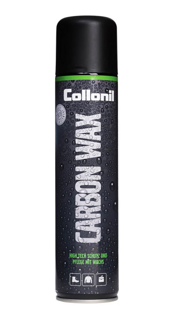 [15300700] Carbon Wax Spray 300 ml