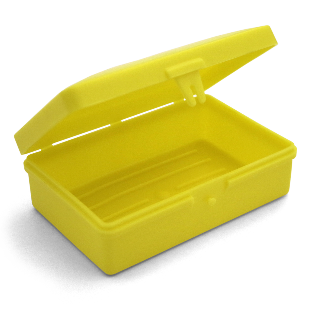 [380658] Soap Holder