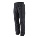 Women's Torrentshell 3L Pants.