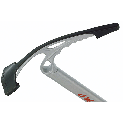 [0389] Head Protector