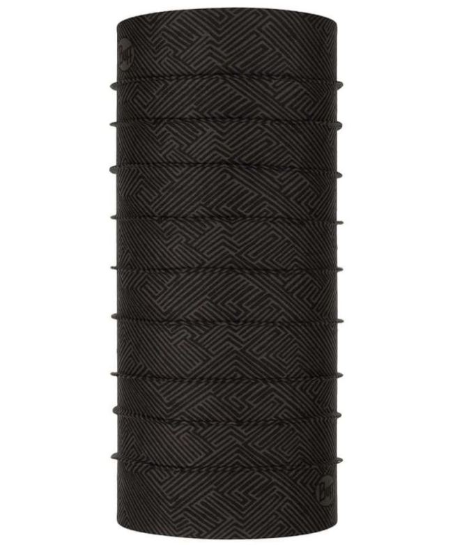 [120709901] Original Tolui Graphite