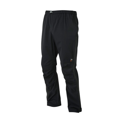 Men's Hydrolite Rainpant Black