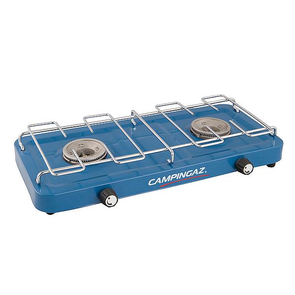 [2000036709] Stove Base Camp