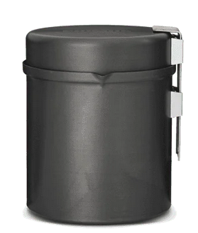 [P741410] Trek Pot 1.0L