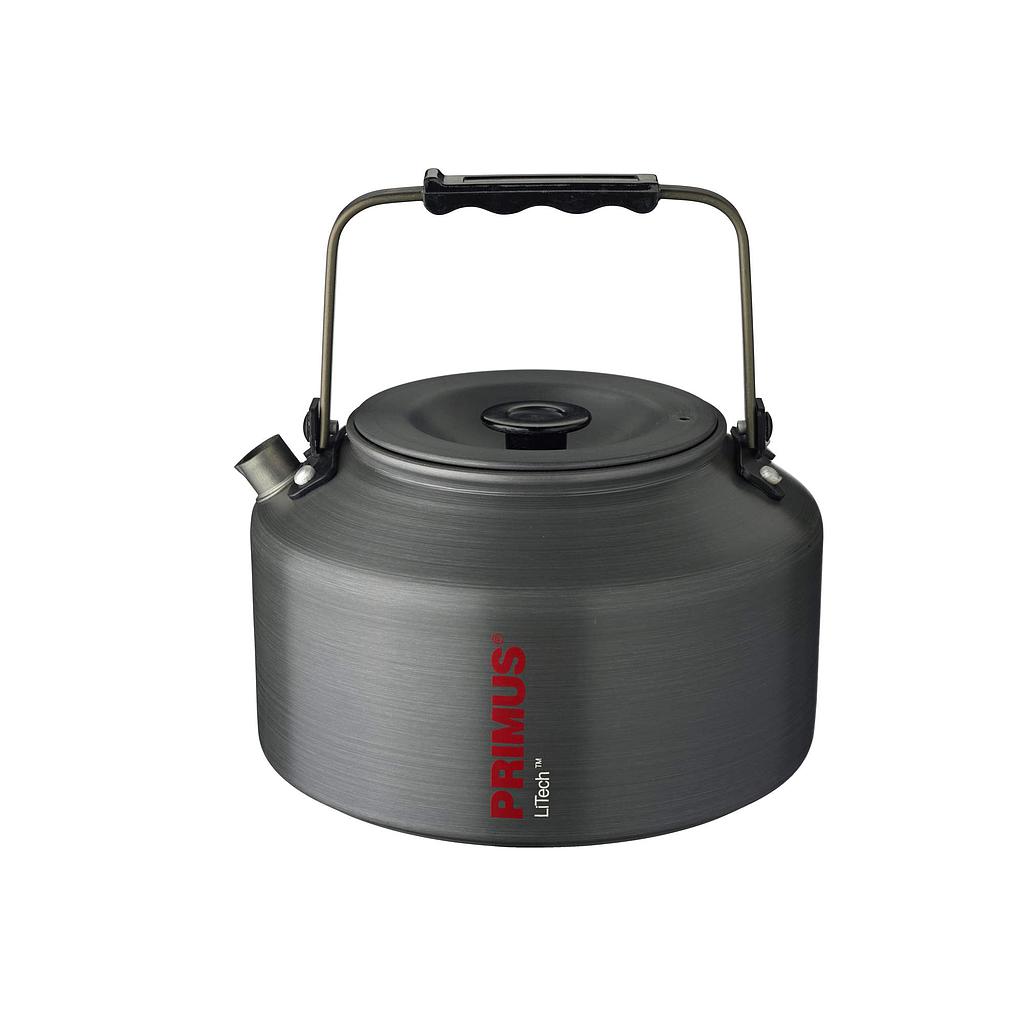 [P733810] LiTech Coffee & Tea Kettle 1.5L