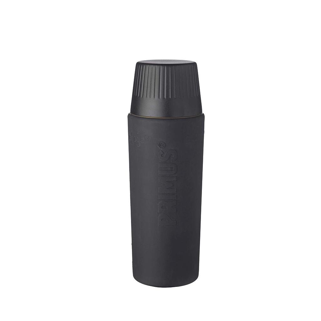 [P737951] TrailBreak EX Coal  0.75L