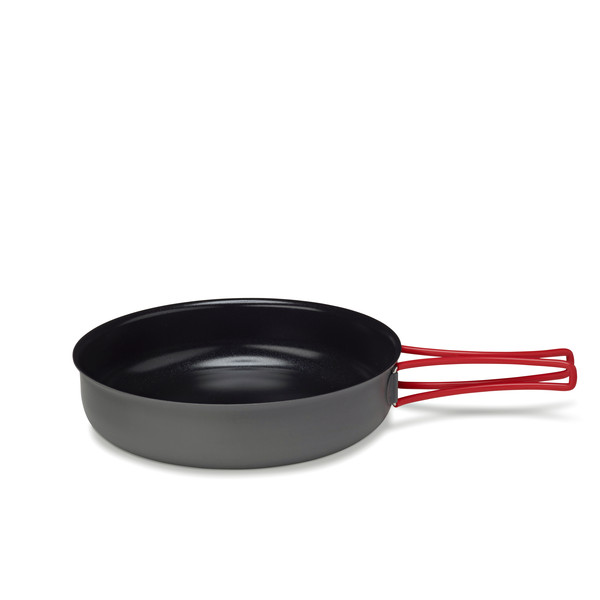 [P737420] LiTech Frying Pan