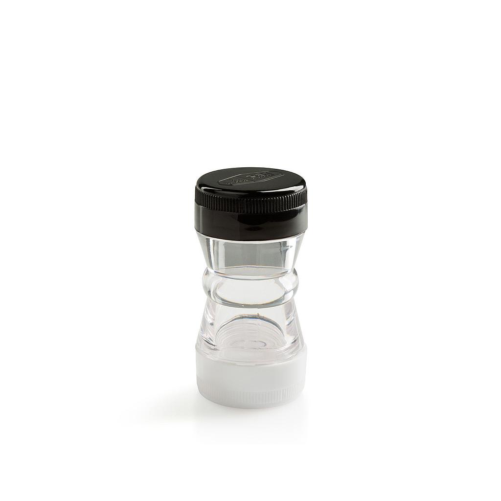 [GS79500] Salt + Pepper Shaker