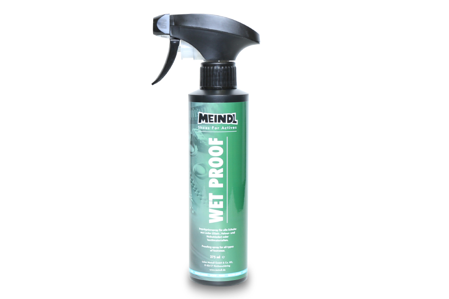[9781 99] Wet Proof 275 ml