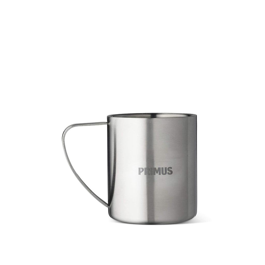 [P732250] 4-Season Mug 0.2 L