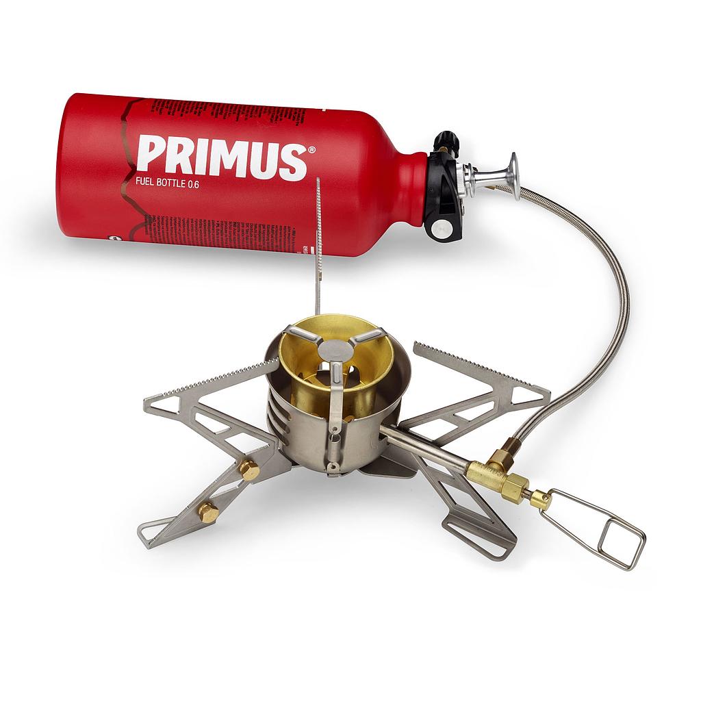 [P328988] OmniFuel II with Bottle & Pouch