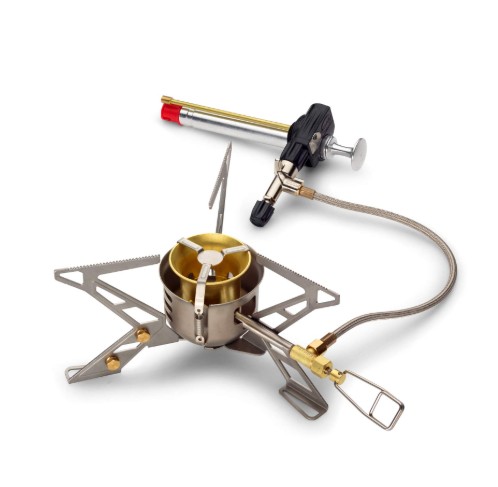 [P328989] OmniFuel II