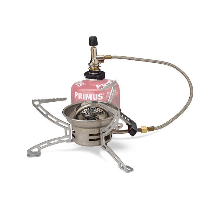[P327743] EasyFuel Duo Piezo