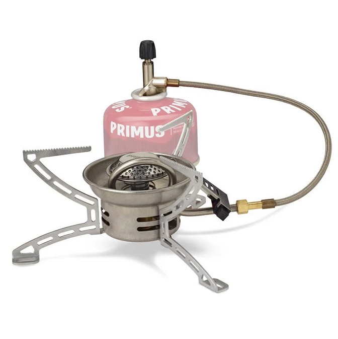 [P327793] EasyFuel II Piezo