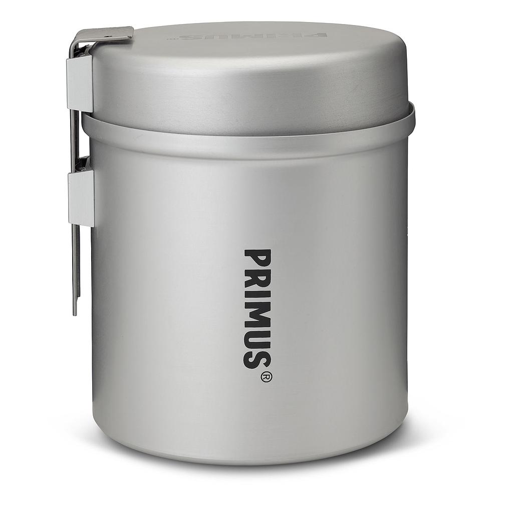 [P741440] Essential Trek Pot 1.0L