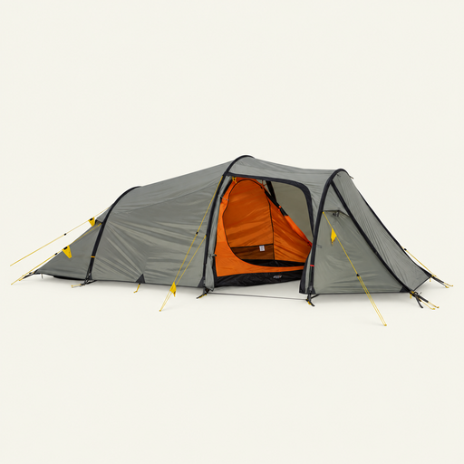[231070] Outpost 3 Laurel Oak