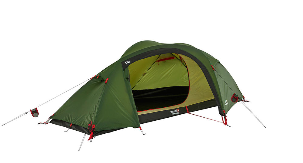 [231085] Pathfinder Green