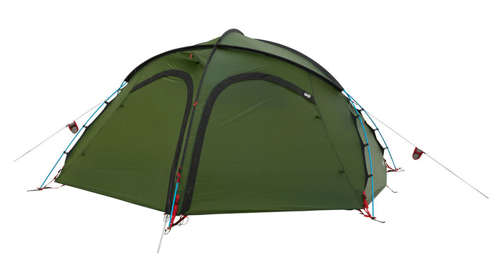 [231082] Forum 42 UL Green