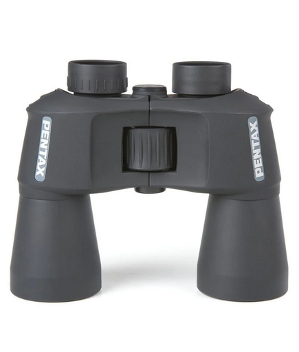 [65903] SP 10x50