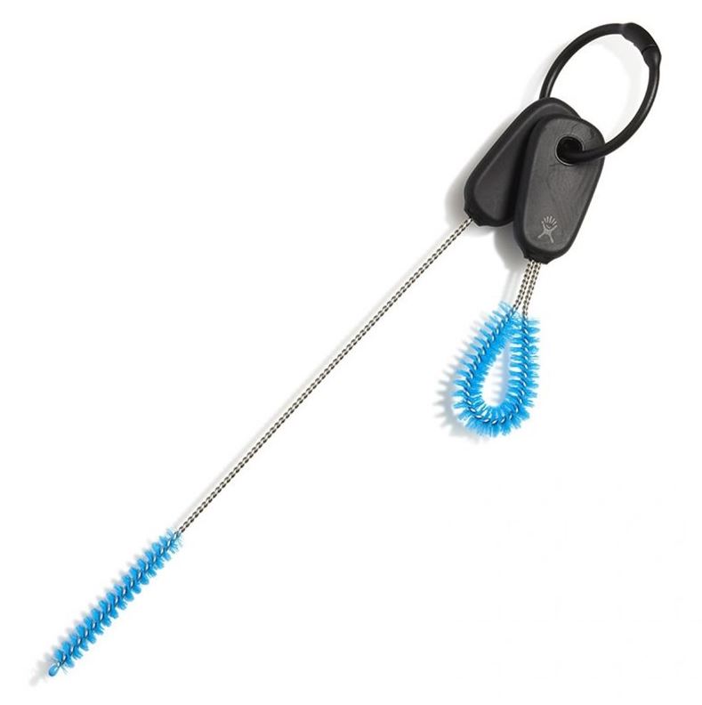 [SCS415] Straw Cleaning Set Pacific
