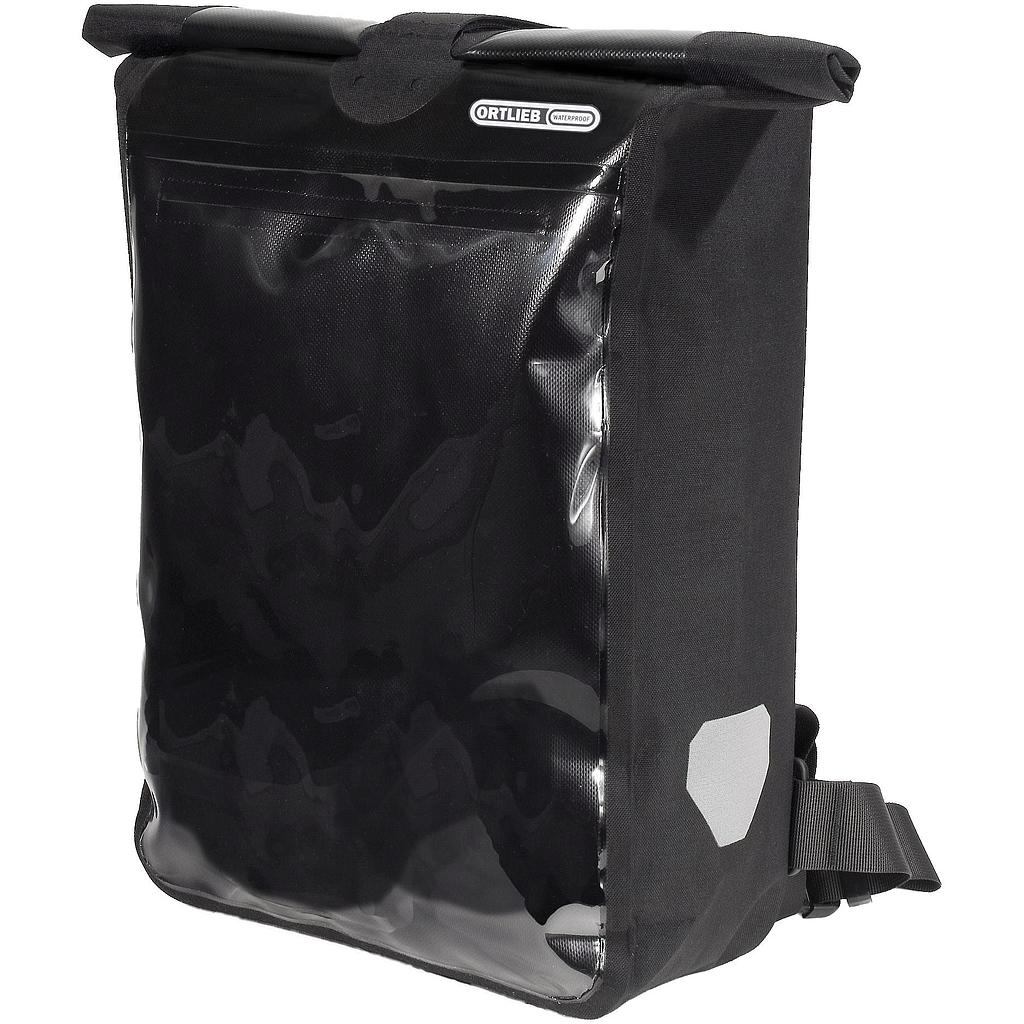 [OR2201] Messenger-Bag Pro 39 L Black