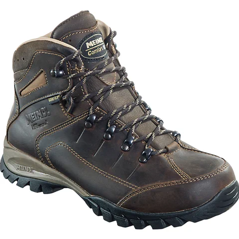 Jura GTX Dark Brown