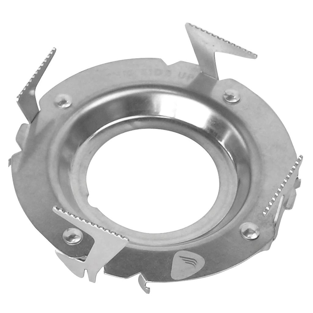 [00973658] Pot Support