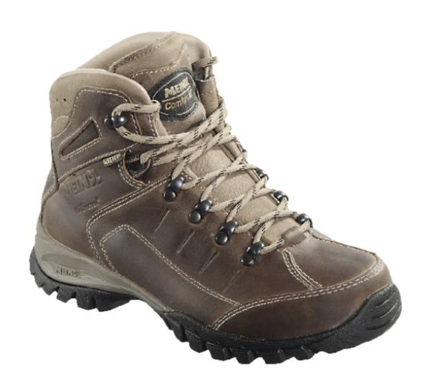 Jura Lady GTX Beige