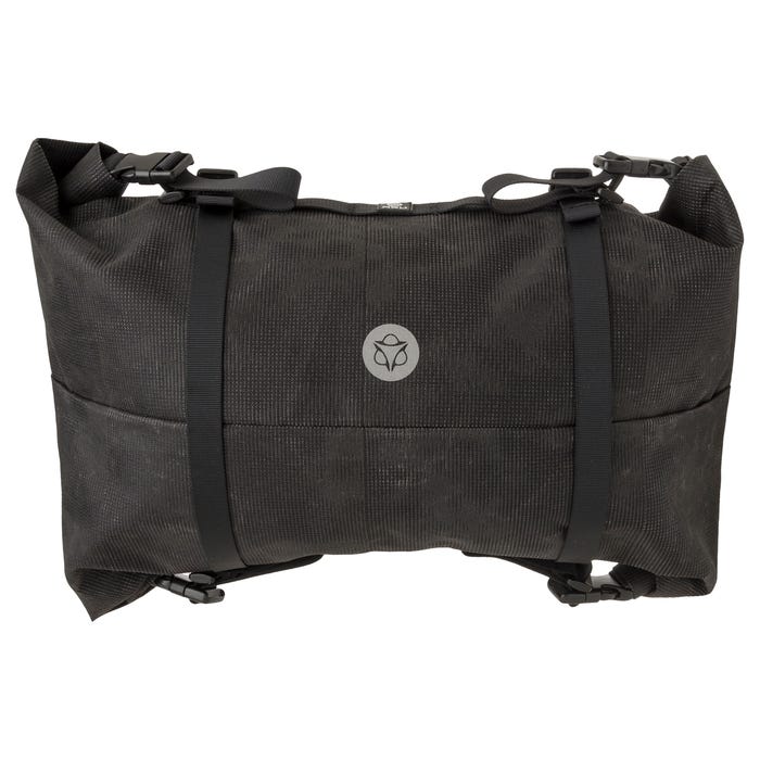 [41503200-000] Handlebar-Pack Venture Reflectie Mist