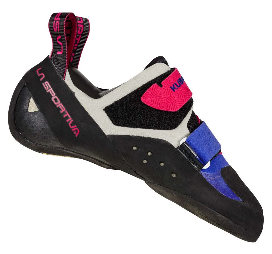 Kubo Woman Royal/Love Potion