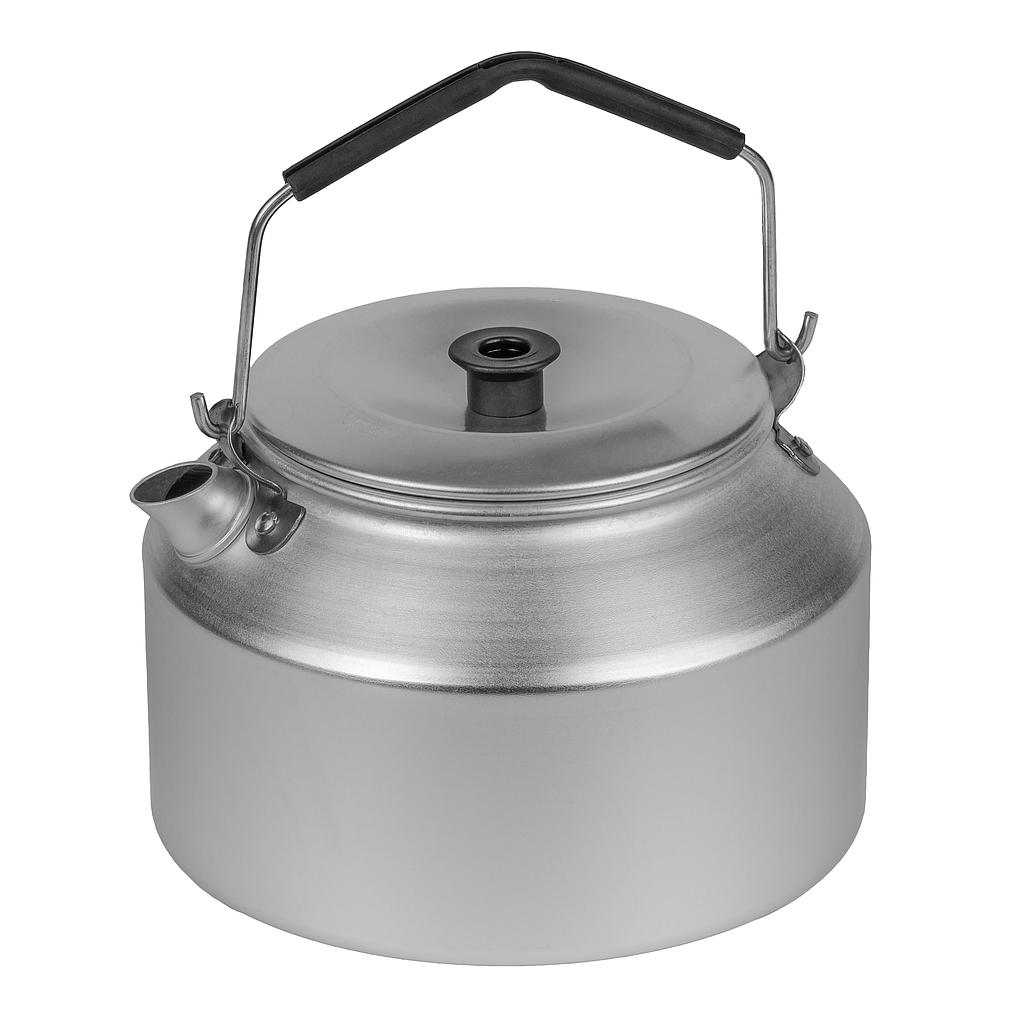 [200245] Kettle 1,4l /245