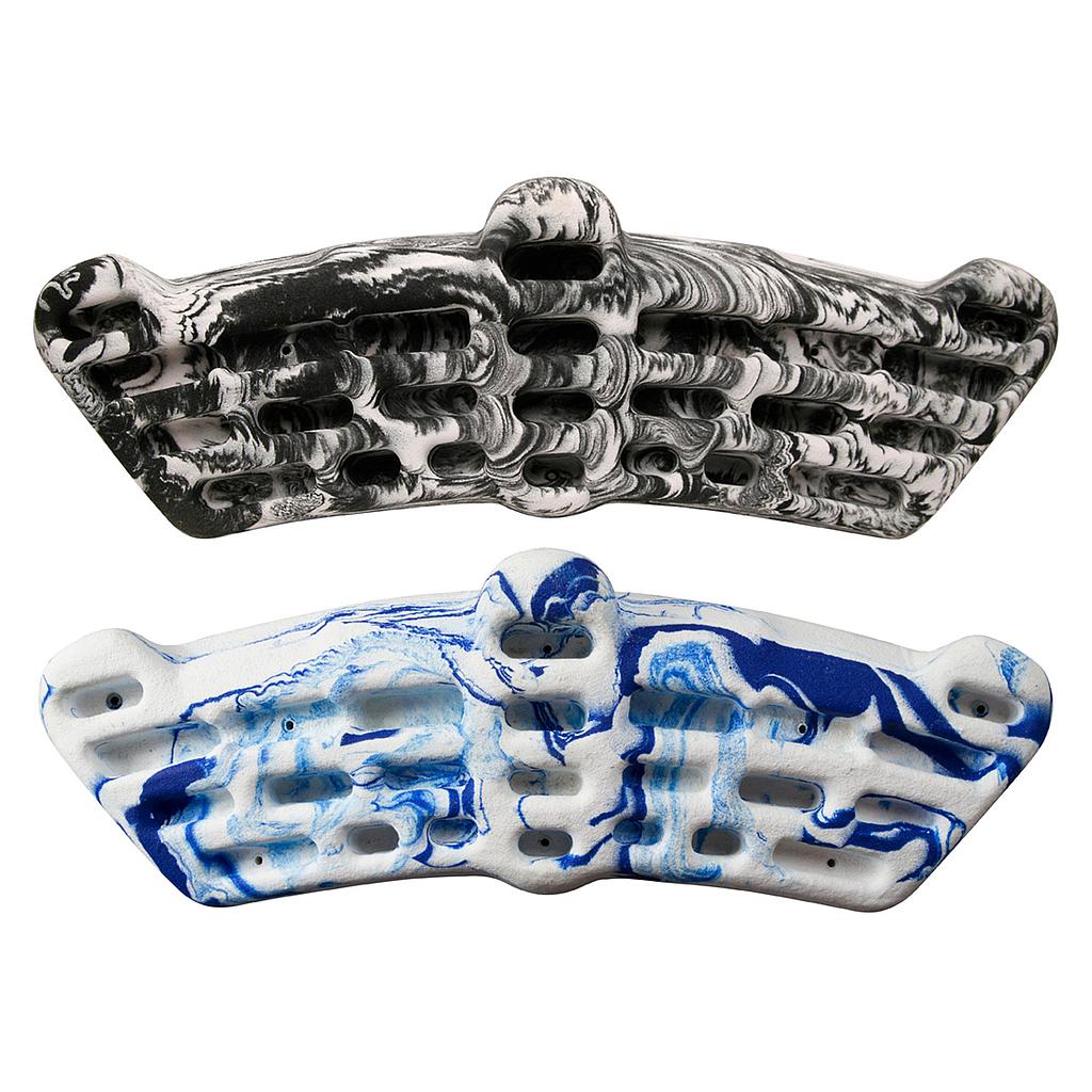 [simu002.01] Simulator 3D Training Board - Black