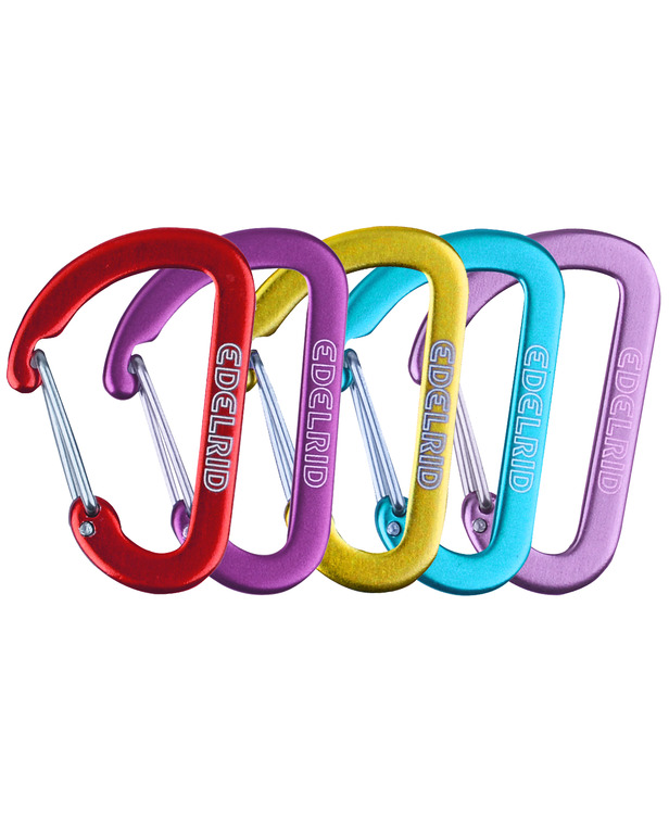 [715110009000] Micro 0 Assorted Colours