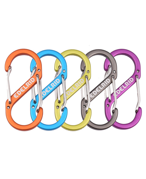 [737470009000] Micro S Assorted Colours