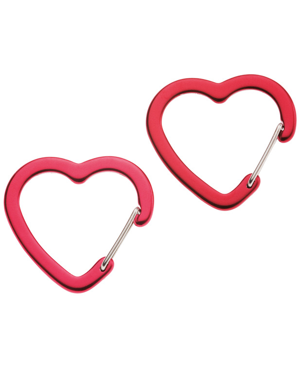 [718680002140] Corazon Fire