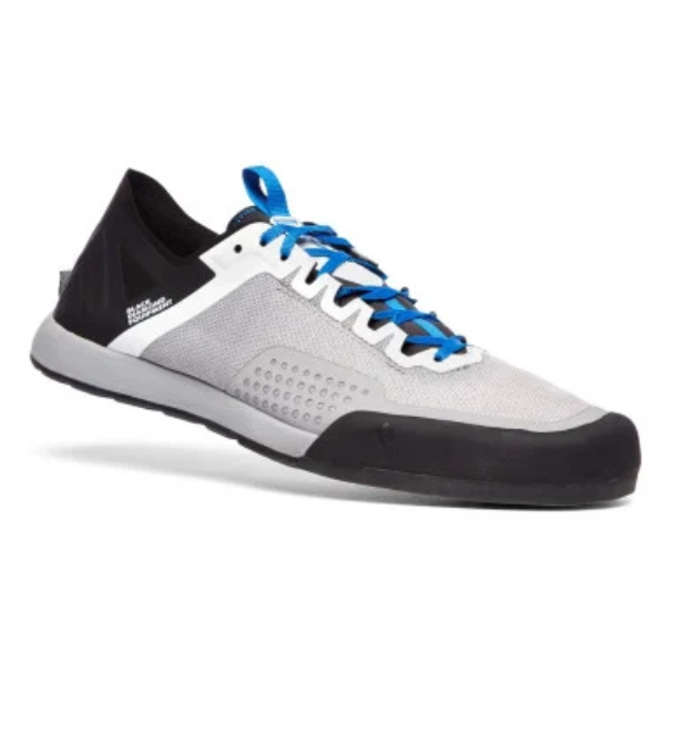 Tag LT Men Alloy-Ultra Blue