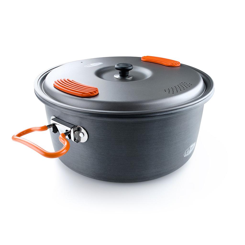 [GS50193] Halulite 3.2 L Cook Pot
