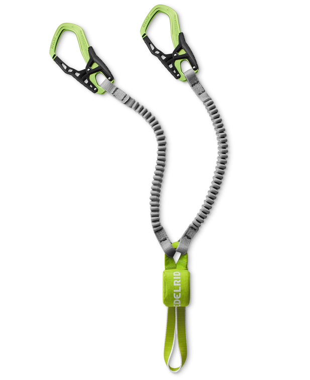 [743410001380] Cable Kit VI Oasis