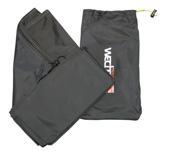 [231146] Tempest 4 Grondzeil